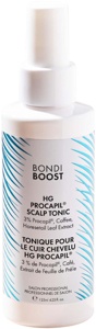 Bondi Boost HG Procapil Hair Tonic 125 ml produktbilde