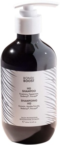Bondi Boost HG Shampoo For Thinning Hair 300 ml produktbilde