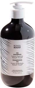 Bondi Boost HG Shampoo For Thinning Hair 500 ml produktbilde