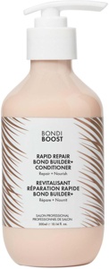 Bondi Boost Rapid Repair Bond Builder Conditioner For Dry/Damaged Hair 300 ml produktbilde