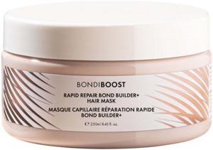 Bondi Boost Rapid Repair Bond Builder Hair Mask For Dry/Damaged Hair 250 ml produktbilde