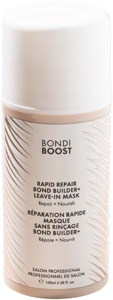 Bondi Boost Rapid Repair Leave-In Mask Dry/Damaged Hair 100 ml produktbilde