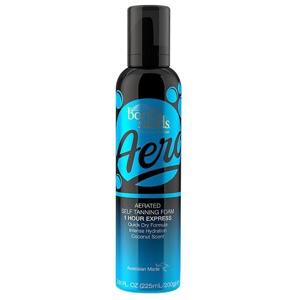 Bondi Sands 1 Hour Express 225 ml produktbillede