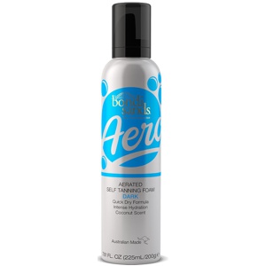 Bondi Sands Aero Self Tanning Foam produktbillede