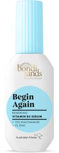 Bondi Sands Begin Again Vitamin B3 Serum 30 ml produkt bild