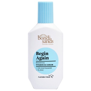 Bondi Sands Begin Again Vitamin B3 Serum 30 ml produktbilde