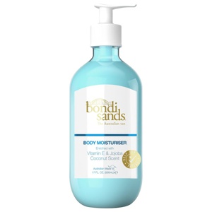 Bondi Sands Body Moisturiser produktbillede