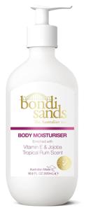 Bondi Sands Tropical Rum Body Moisturiser 500 ml produkt bild