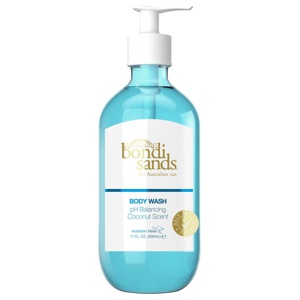 Bondi Sands Body Wash pH Balancing produktbillede