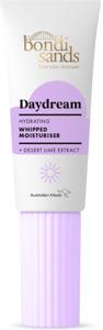 Bondi Sands Daydream Whipped Moisturiser 50 ml produkt bild