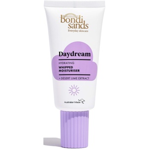 Bondi Sands Daydream Whipped Moisturiser 50 ml Produktbild