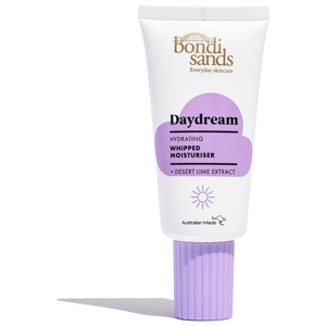 Bondi Sands Daydream Whipped Moisturiser 50 ml produktbillede