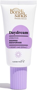 Bondi Sands Daydream Whipped Moisturiser 50 ml produktbilde