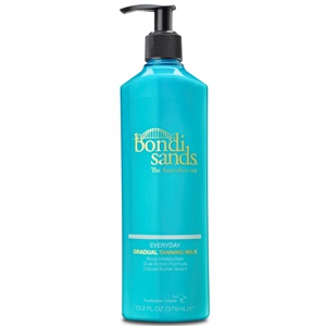 Bondi Sands Everyday Gradual Tanning Milk Produktbild