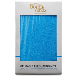 Bondi Sands Exfoliating Mitt produkt bild