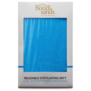 Bondi Sands Exfoliating Mitt 1 pcs produktbillede