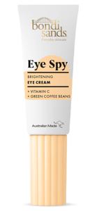 Eye Spy Vitamin C Eye Cream 15 ml produkt bild