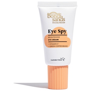 Bondi Sands Eye Spy Vitamin C Eye Cream 15 ml produktbillede
