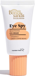 Bondi Sands Eye Spy Vitamin C Eye Cream 15 ml produktbilde