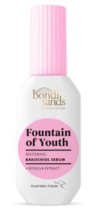 Bondi Sands Fountain Of Youth Bakuchiol Serum 30 ml produkt bild