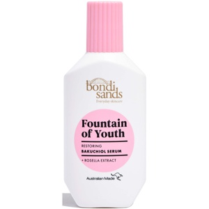 Bondi Sands Fountain Of Youth Bakuchiol Serum 30 ml Produktbild