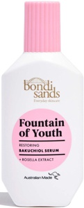 Bondi Sands Fountain Of Youth Bakuchiol Serum 30 ml produktbillede