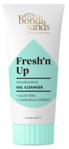 Bondi Sands Fresh'n Up Gel Cleanser 150 ml produkt bild