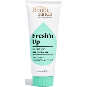 Bondi Sands Fresh'n Up Gel Cleanser 150 ml Produktbild