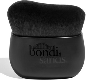 Bondi Sands GLO Body Brush 1 pcs produktbillede