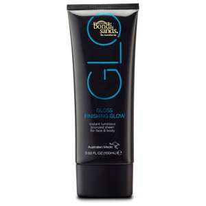 Bondi Sands GLO Gloss 100 ml produkt bild