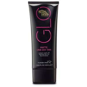 Bondi Sands GLO Matte 100 ml produkt bild