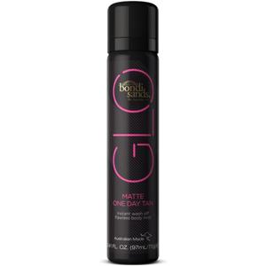 Bondi Sands GLO Matte Mist One Day Tan Mist 97 ml produkt bild