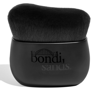 Bondi Sands GLO Self Tan Body Brush Produktbild