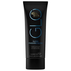 Bondi Sands Gloss Finishing Glow produktbillede
