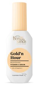 Bondi Sands Gold'n Hour Vitamin C Serum 30 ml produkt bild