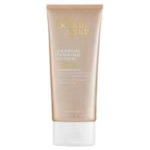 Skin Perfector Gradual Tanning Lotion 150 ml produkt bild