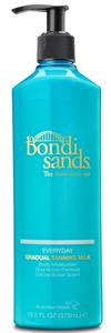 Bondi Sands Everyday Gradual Tanning Milk 375 ml produkt bild