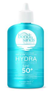 Bondi Sands Hydra UV Protect SPF50+Face 40 ml produkt bild