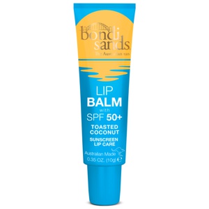 Bondi Sands SPF 50+ Lip Balm produktbilde