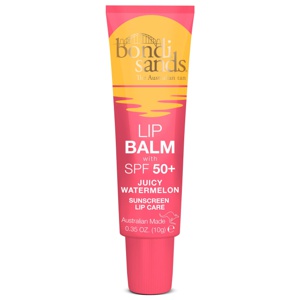 Bondi Sands SPF 50+ Lip Balm produktbilde