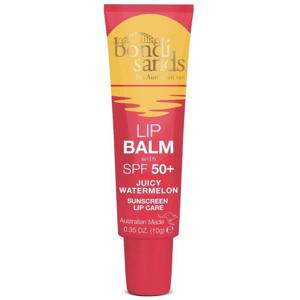 Bondi Sands Lip Balm SPF 50+ Juicy Watermelon produkt bild