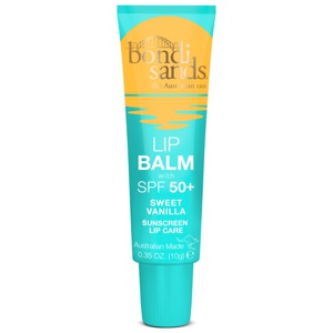 Bondi Sands SPF 50+ Lip Balm produktbilde