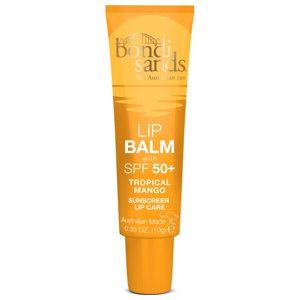 Bondi Sands SPF 50+ Lip Balm produktbilde