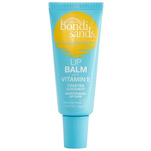 Bondi Sands Lip Balm With Vitamin E Produktbild