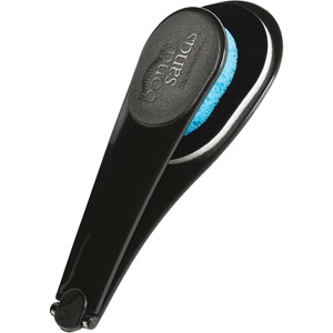Bondi Sands Back Applicator produktbillede