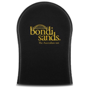 Bondi Sands Application Mit produkt bild