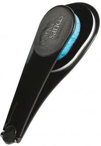 Bondi Sands Self Tan Back Applicator produkt bild