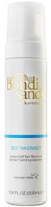 Bondi Sands Self Tan Eraser 200 ml produkt bild
