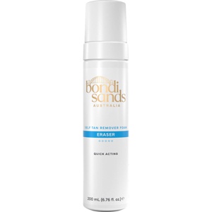 Bondi Sands Self Tan Eraser 200 ml Produktbild