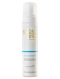 Bondi Sands Self Tan Eraser produktbilde